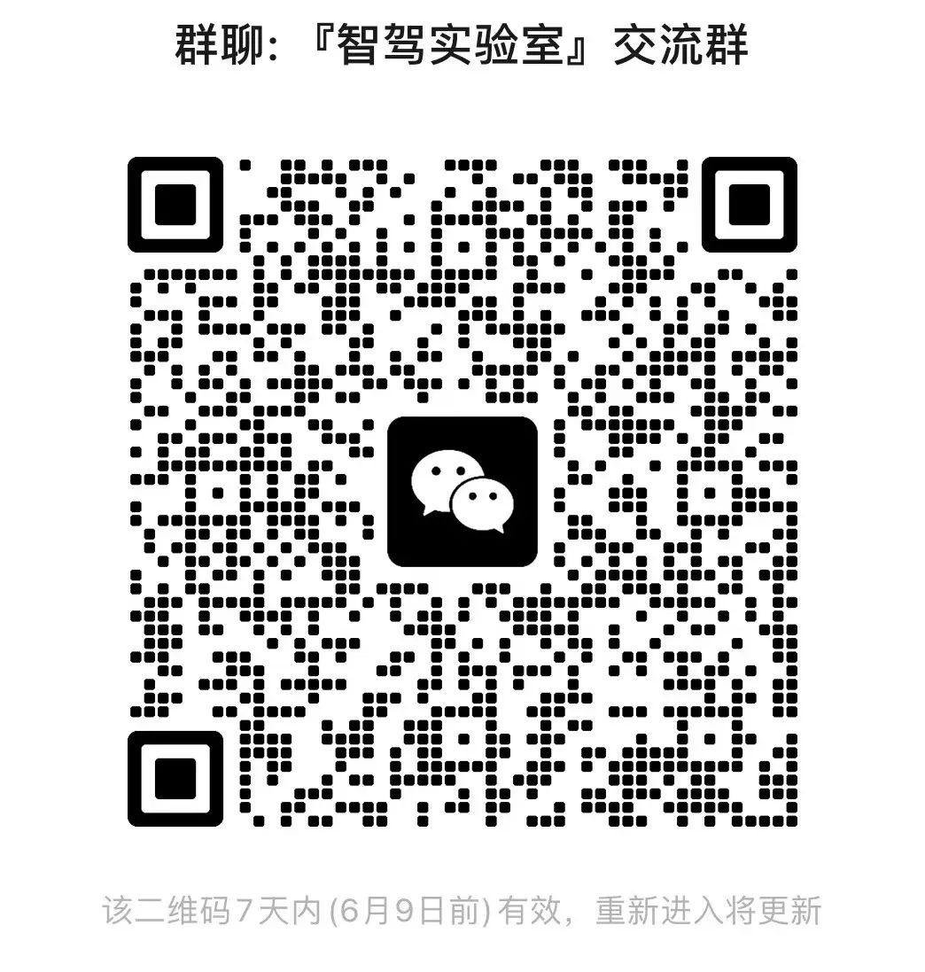 picture.image