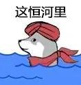 picture.image