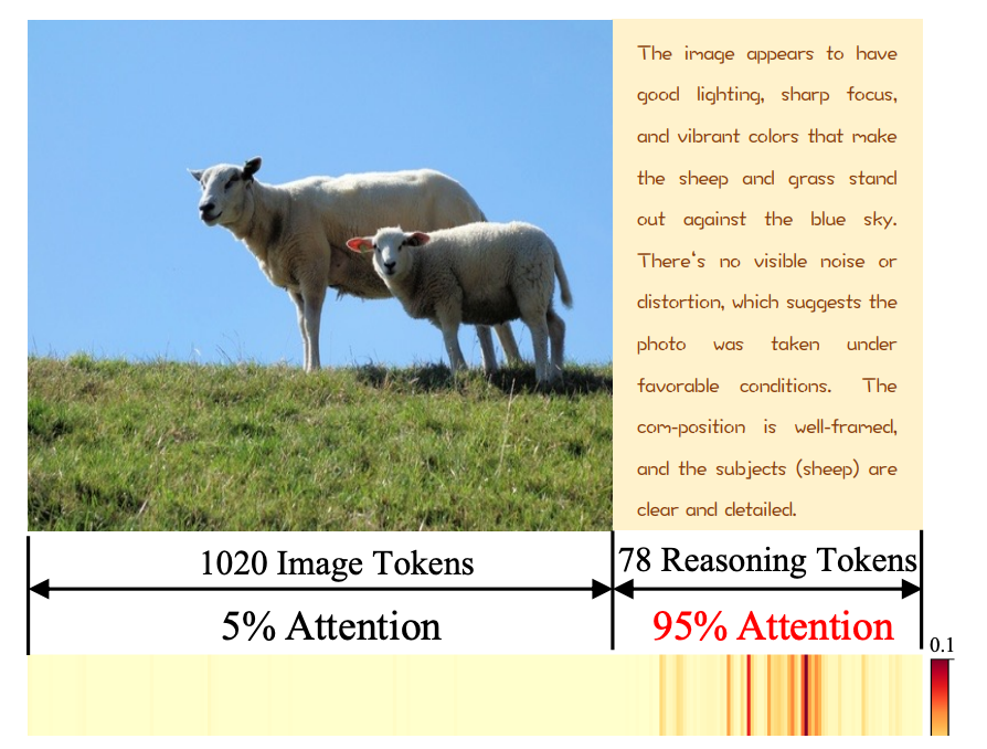 picture.image