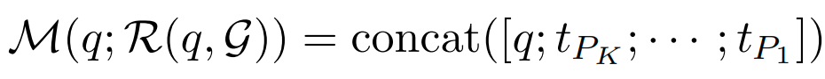 picture.image