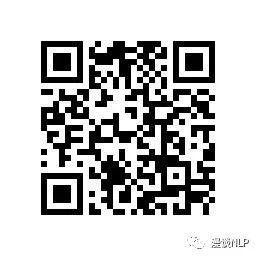 picture.image