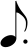 picture.image