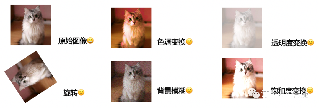 picture.image