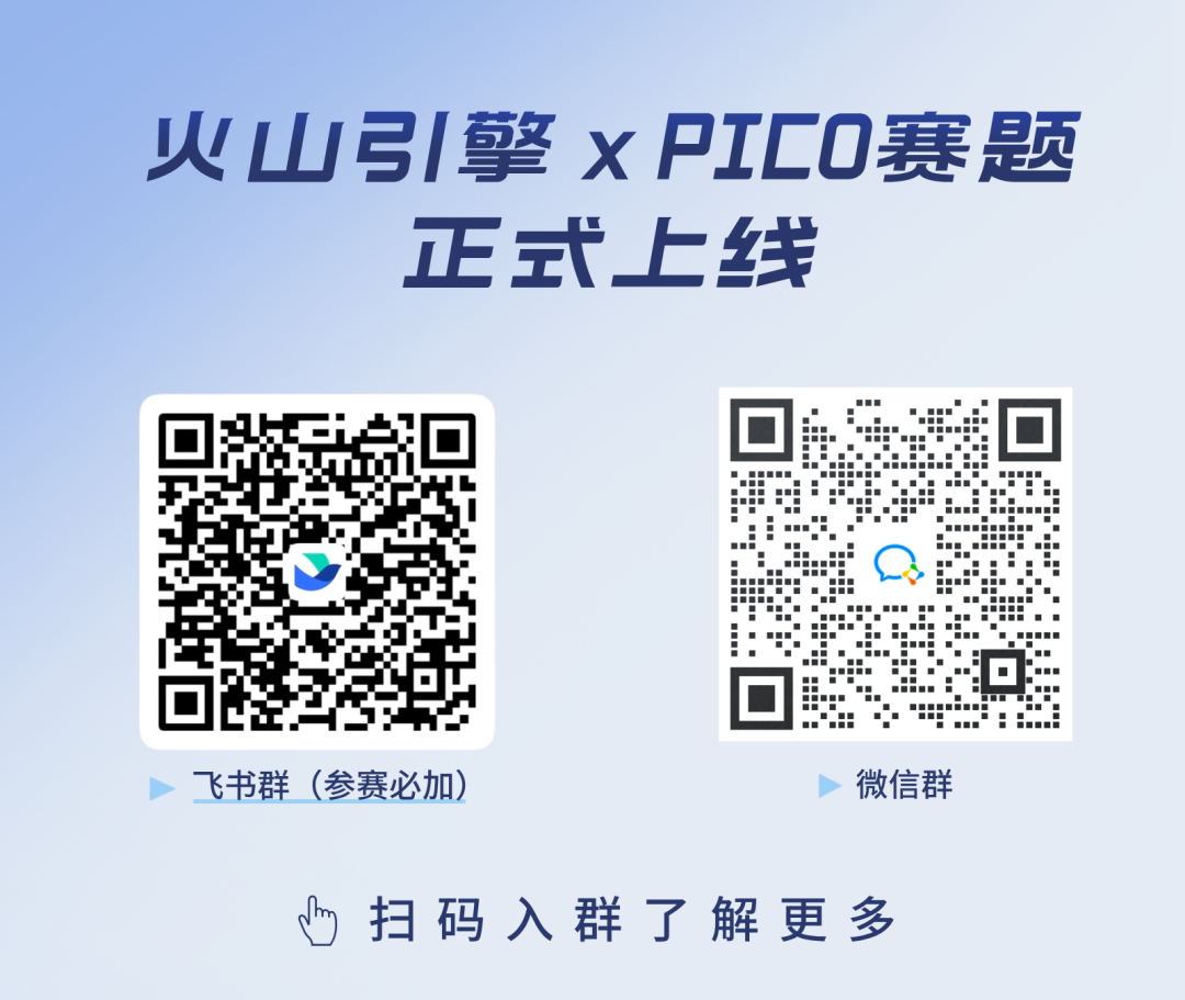 picture.image
