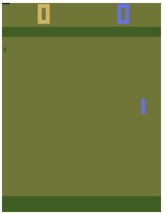 picture.image