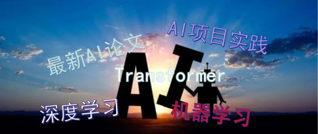 picture.image
