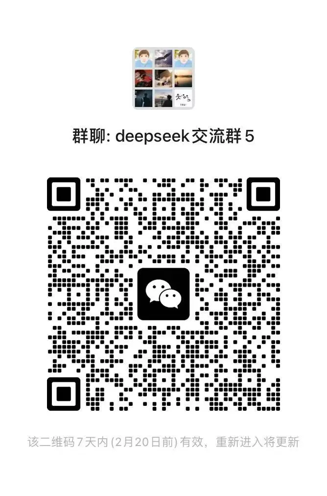 picture.image