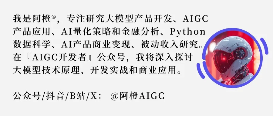 picture.image