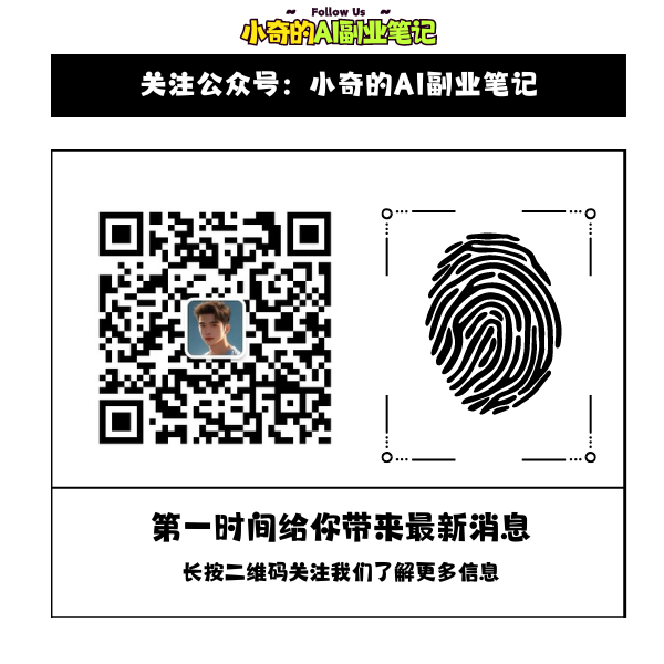 picture.image