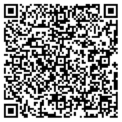 picture.image