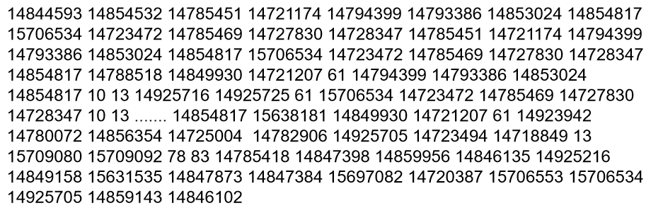 picture.image