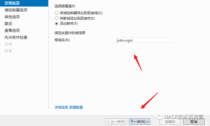 picture.image