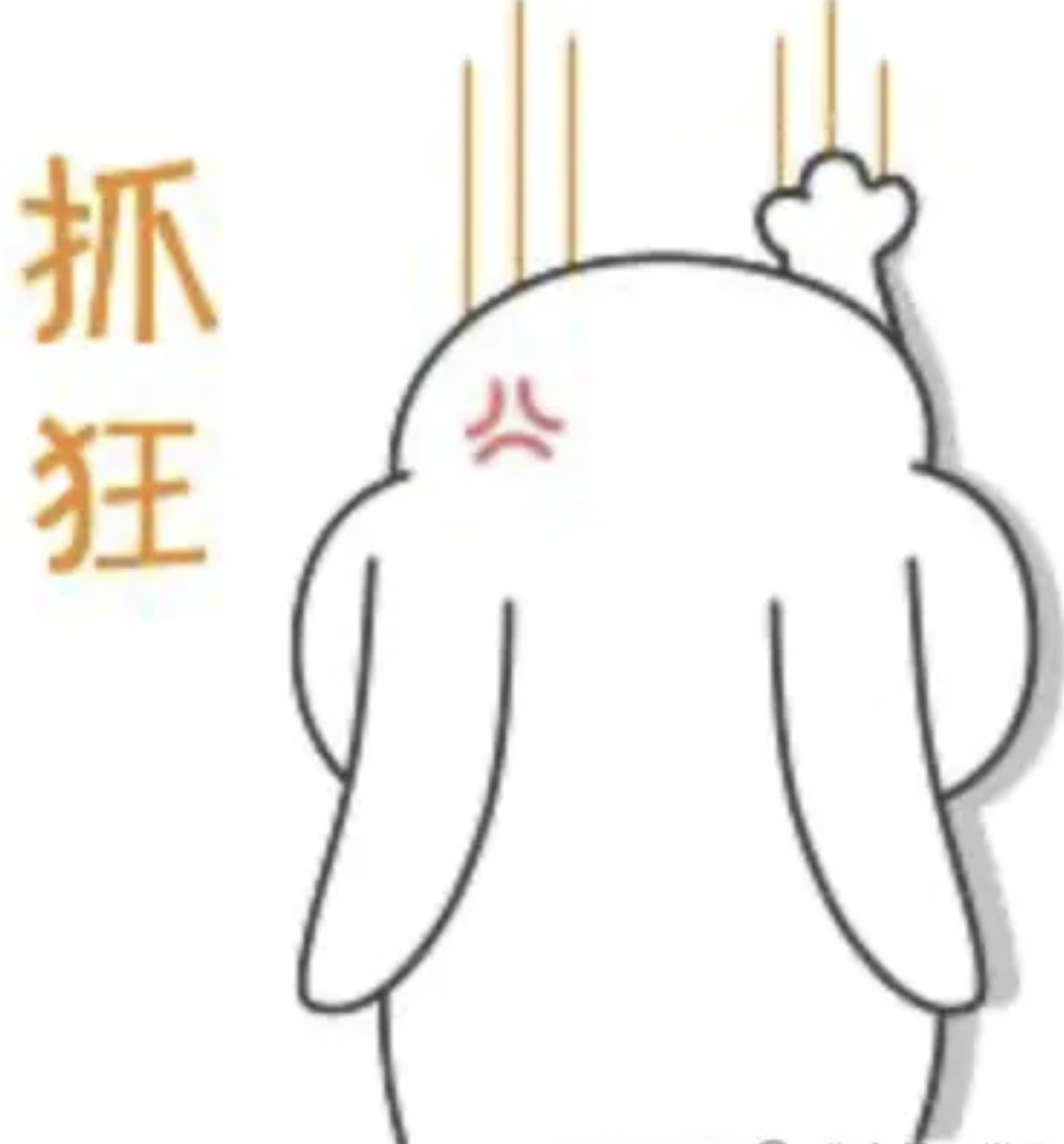 picture.image
