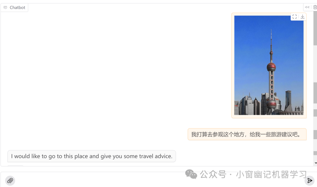 picture.image
