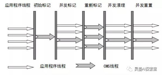 picture.image