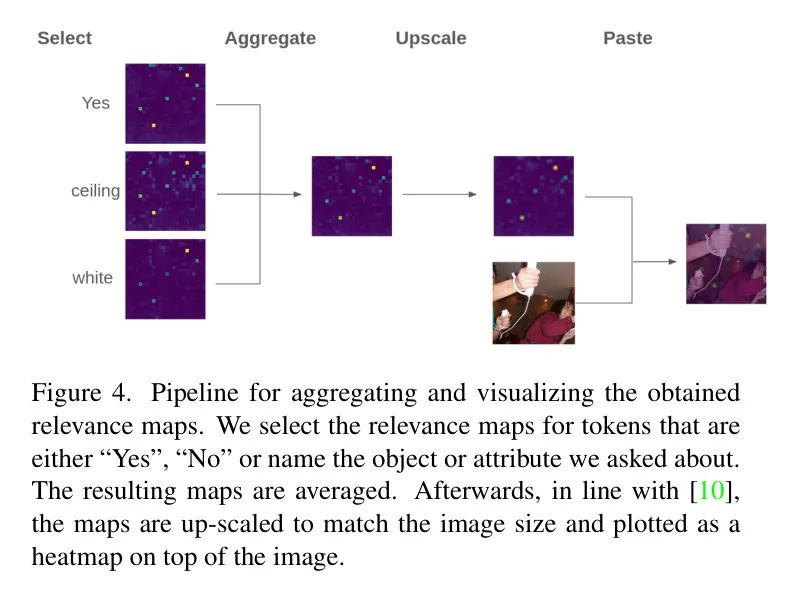 picture.image