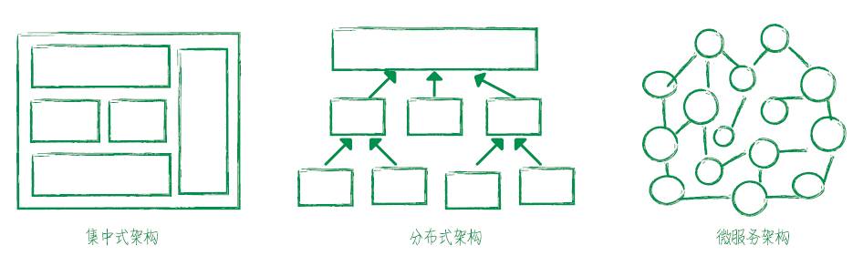 picture.image