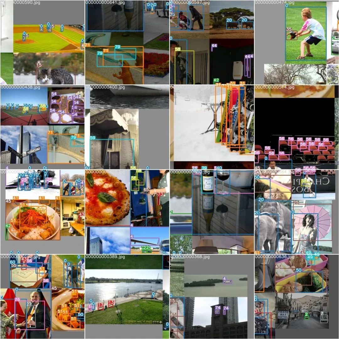 picture.image