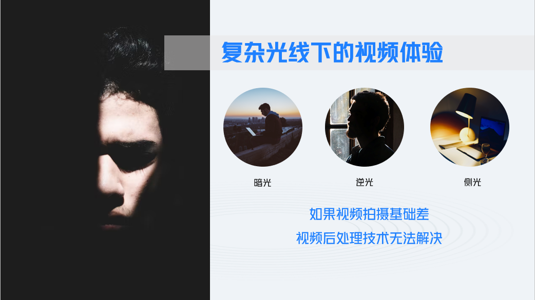picture.image