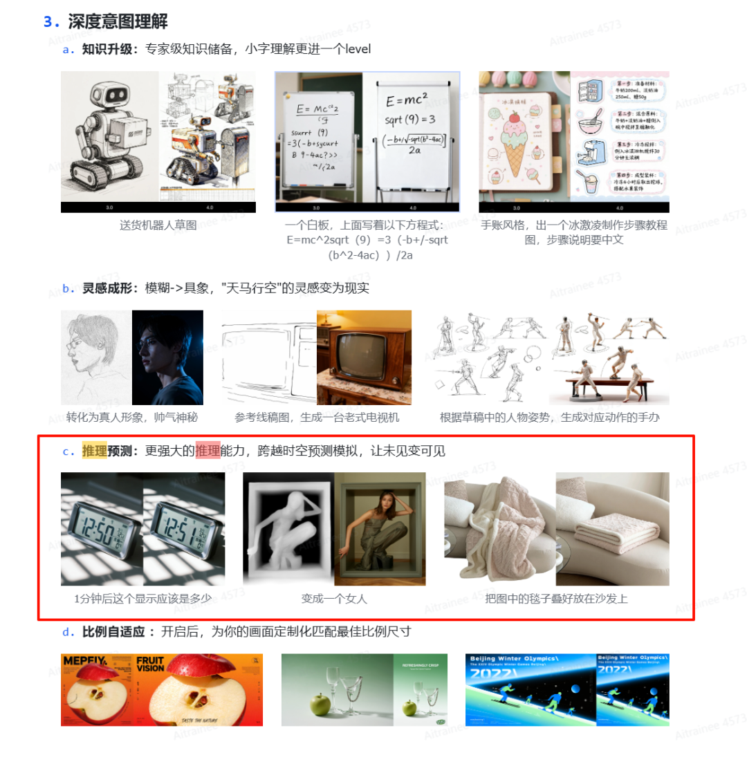 picture.image