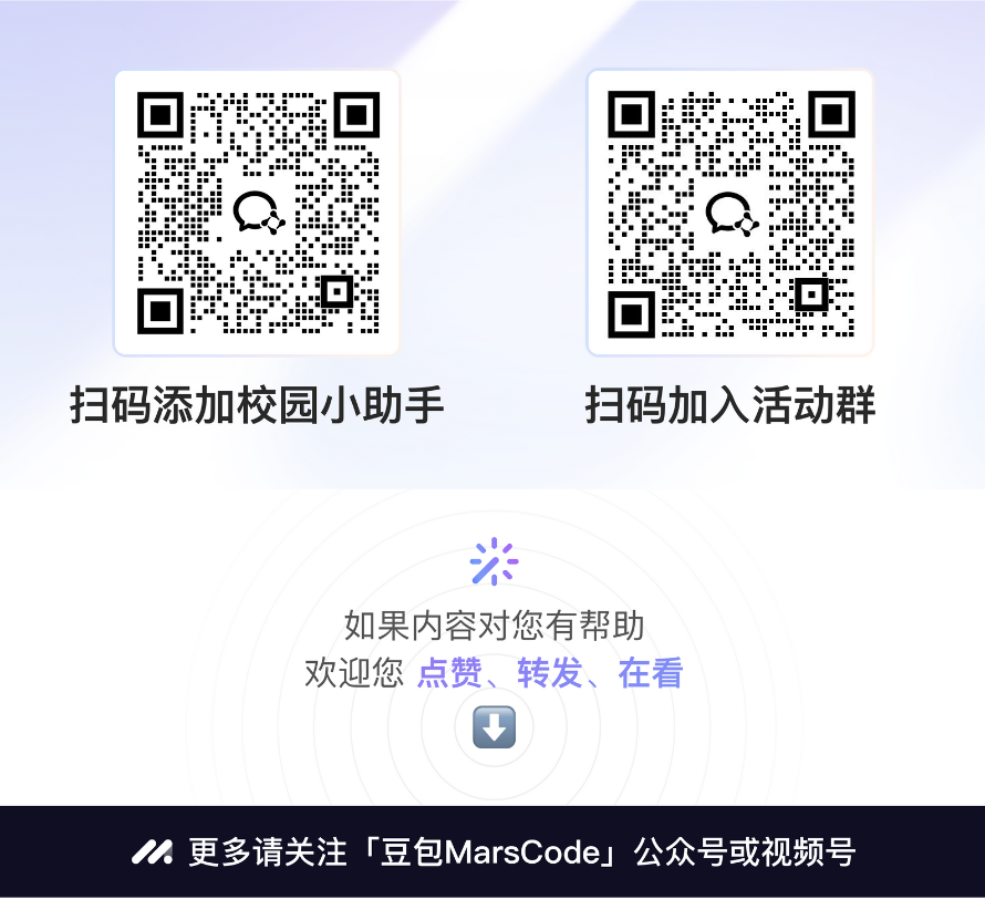 picture.image
