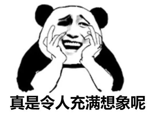picture.image