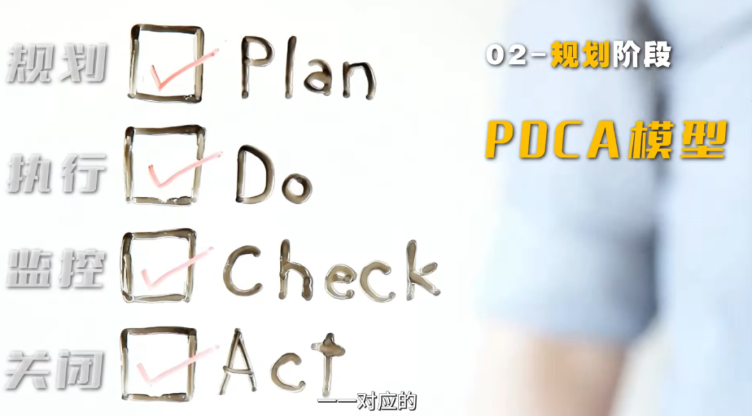 picture.image