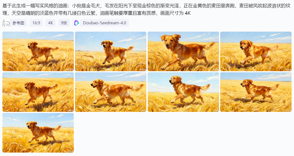 picture.image