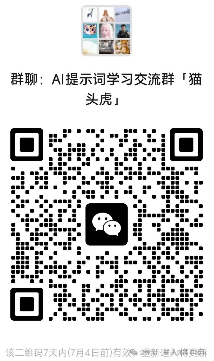 picture.image