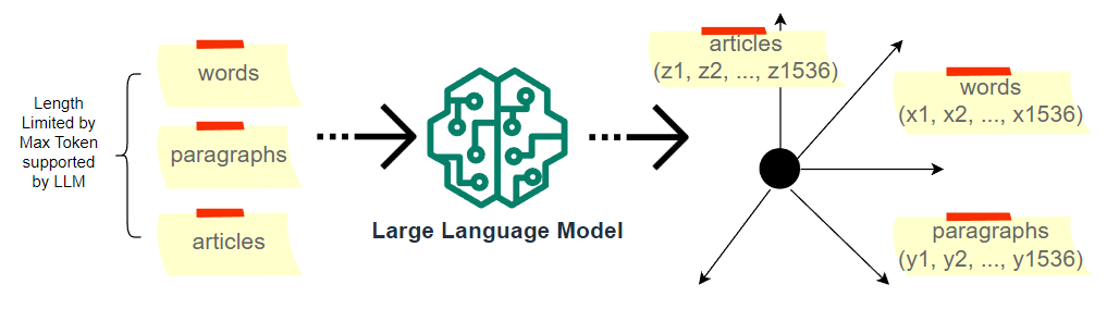 picture.image