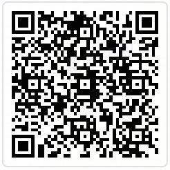 picture.image