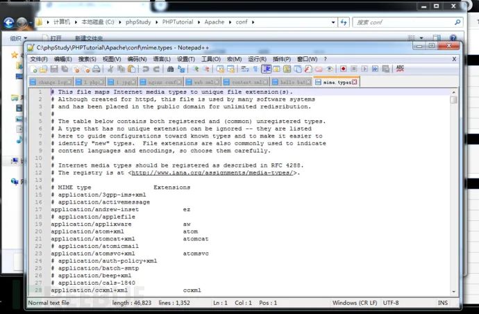 picture.image