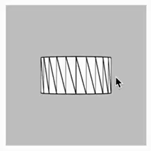 picture.image