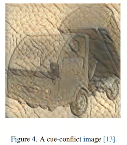picture.image