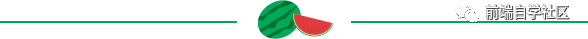 picture.image