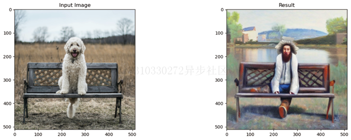 picture.image