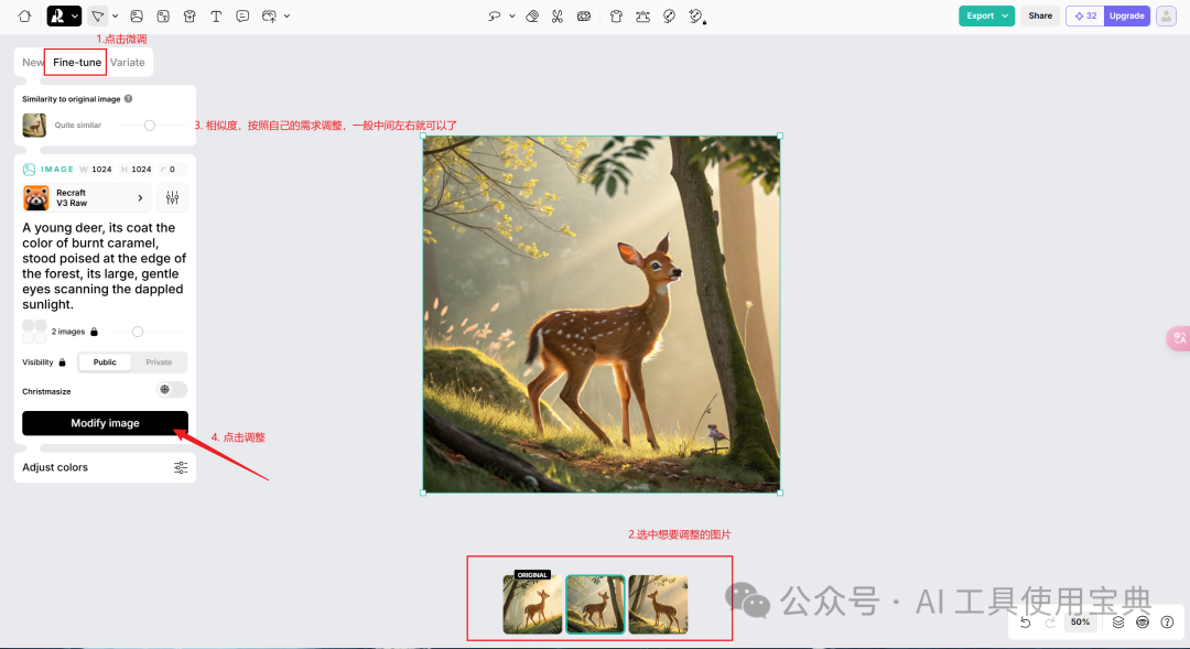 picture.image