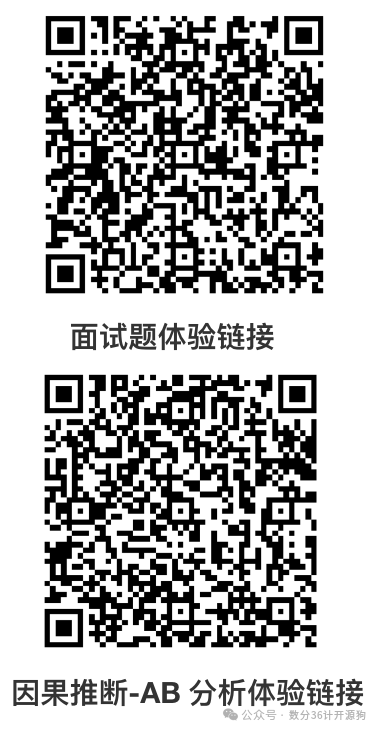 picture.image