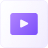 ������Ƶ����ģ�� 1.0