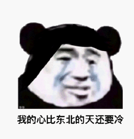picture.image