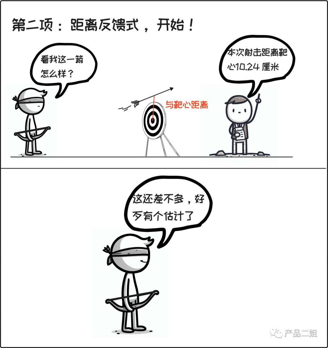 picture.image