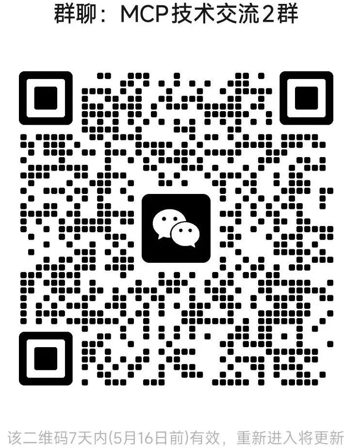 picture.image
