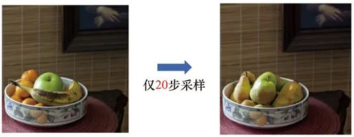 picture.image
