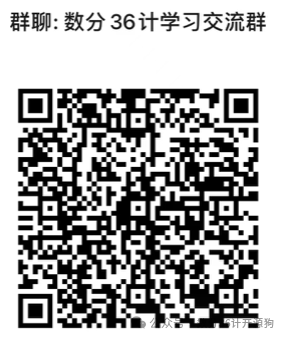 picture.image