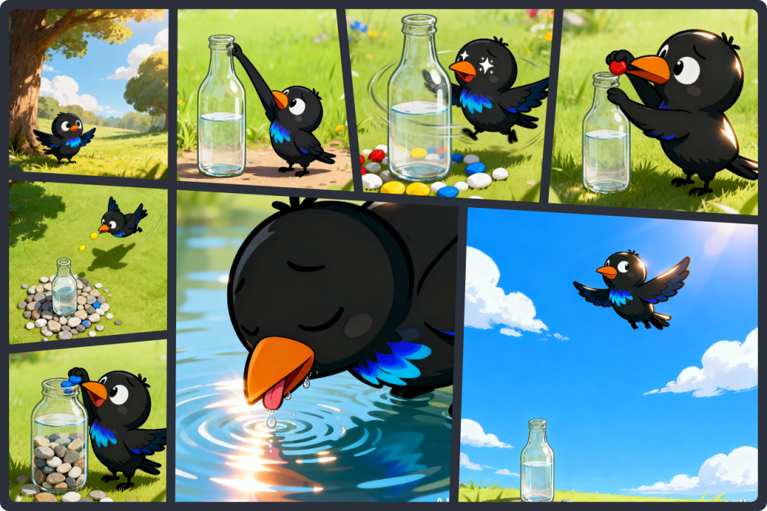 picture.image