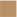picture.image