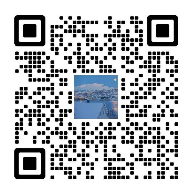 picture.image