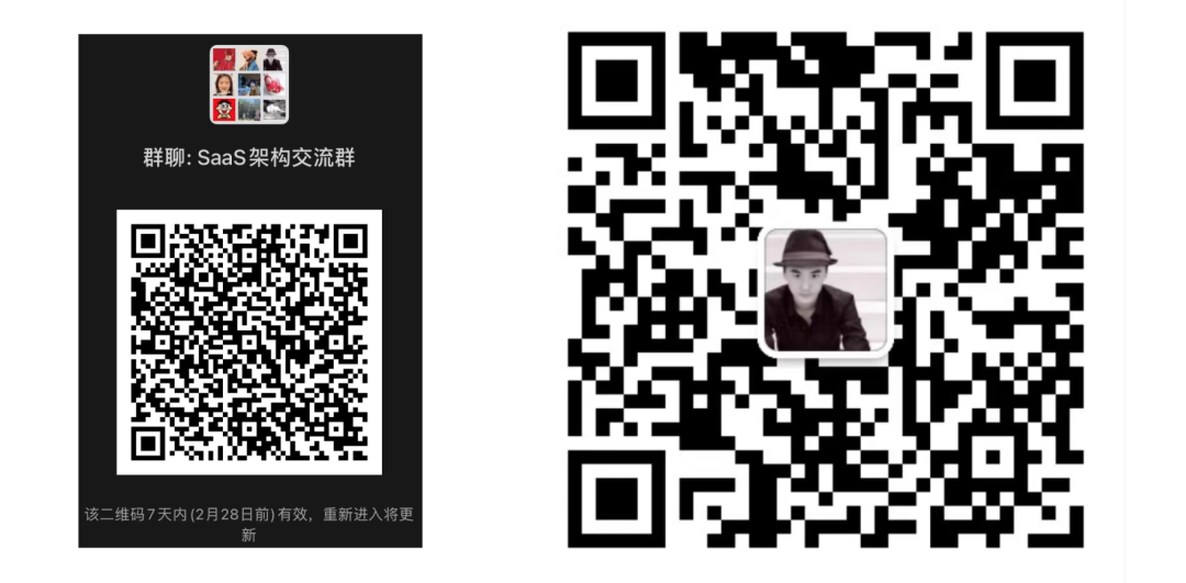 picture.image