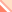picture.image