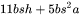 picture.image